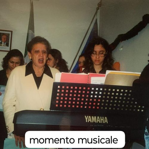 fotografia-prima-chiesa-02