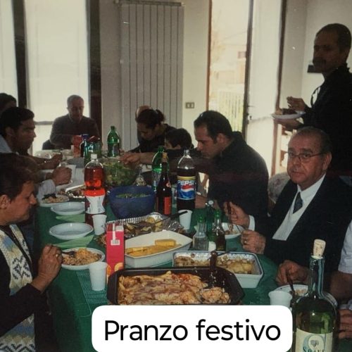 fotografia-prima-chiesa-03