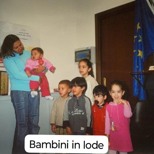 fotografia-prima-chiesa-04