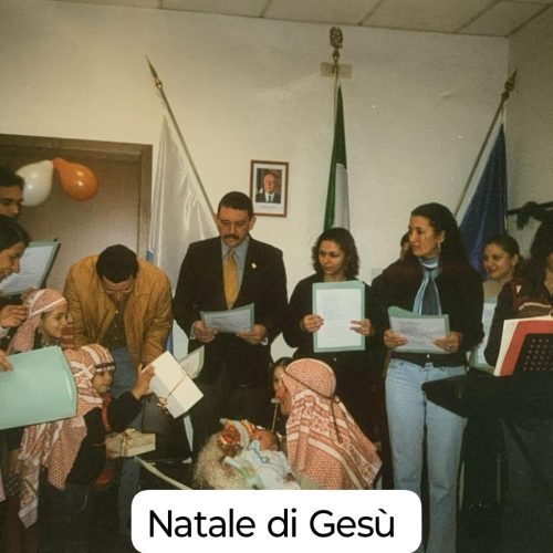 fotografia-prima-chiesa-05