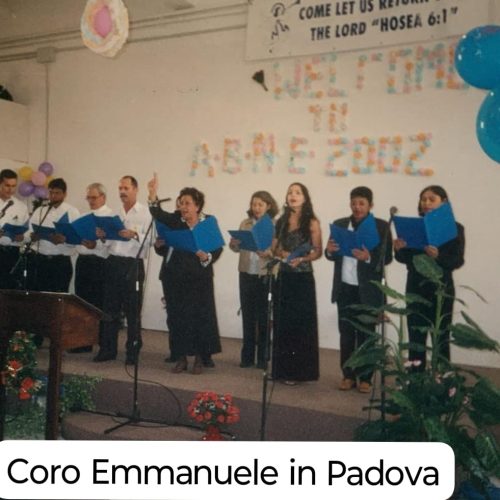 fotografia-prima-chiesa-06