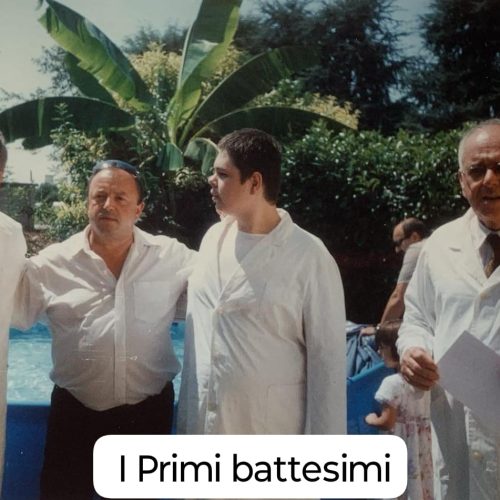 fotografia-prima-chiesa-07