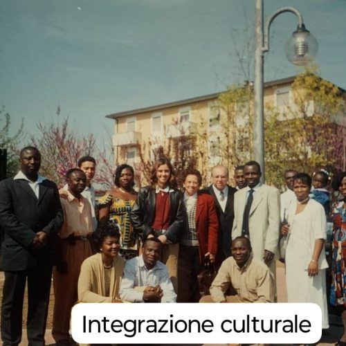 fotografia-prima-chiesa-08