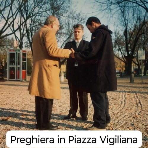 fotografia-prima-chiesa-09