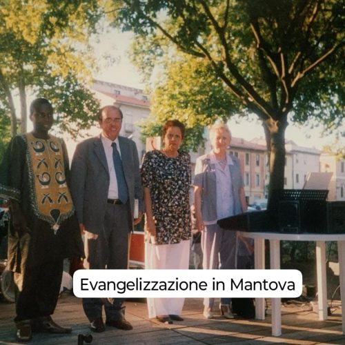 fotografia-prima-chiesa-10