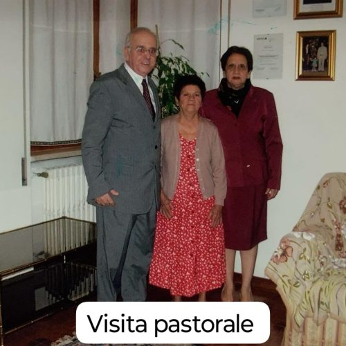 fotografia-prima-chiesa-11