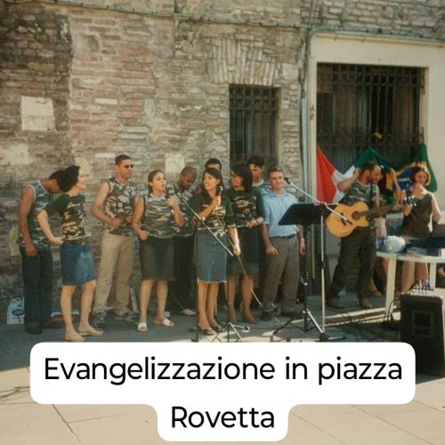 fotografia-prima-chiesa-12