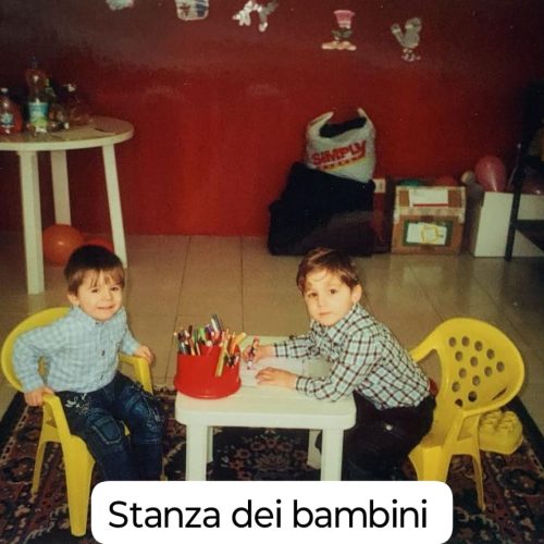 fotografia-prima-chiesa-13