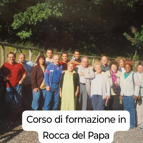 fotografia-prima-chiesa-14