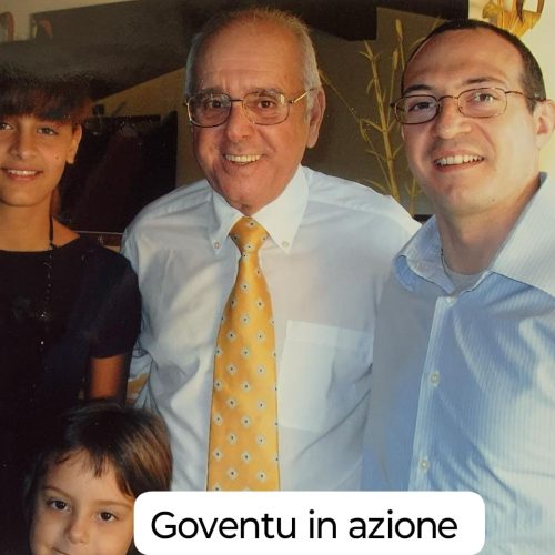 fotografia-prima-chiesa-15