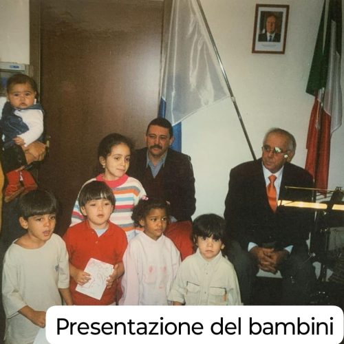 fotografia-prima-chiesa-16