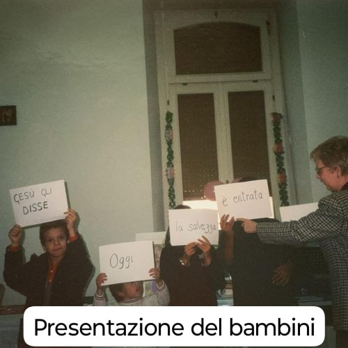 fotografia-prima-chiesa-17