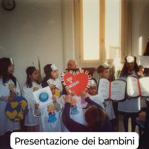 fotografia-prima-chiesa-18