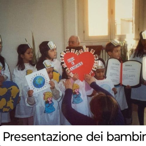 fotografia-prima-chiesa-19