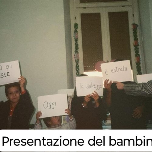 fotografia-prima-chiesa-20