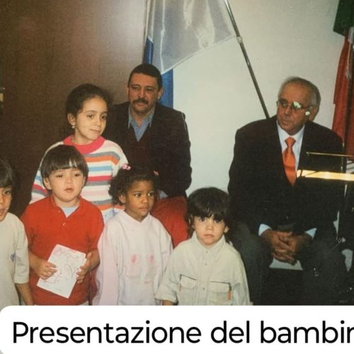 fotografia-prima-chiesa-21