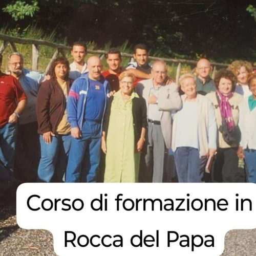 fotografia-prima-chiesa-22