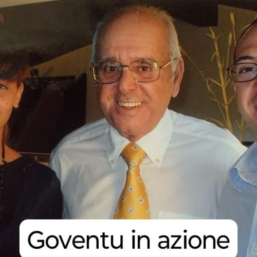 fotografia-prima-chiesa-23