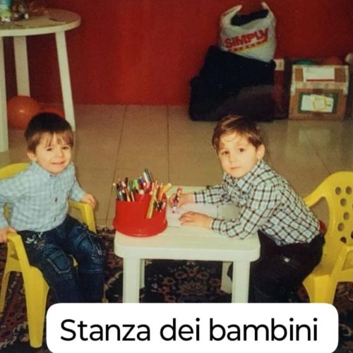 fotografia-prima-chiesa-24