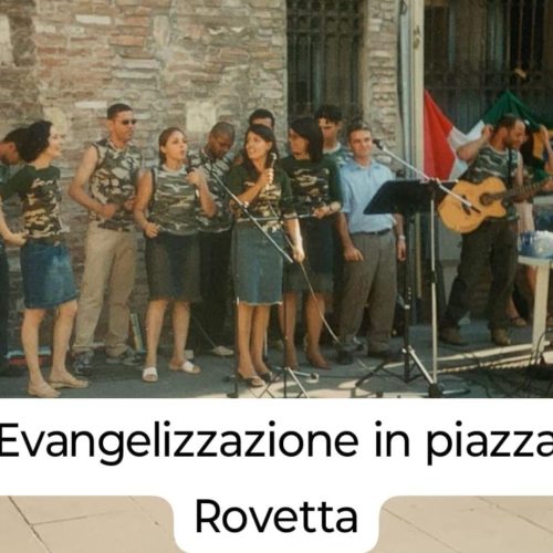 fotografia-prima-chiesa-25