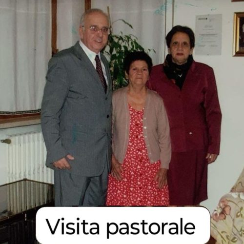 fotografia-prima-chiesa-26