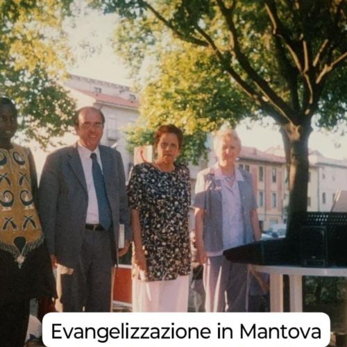 fotografia-prima-chiesa-27