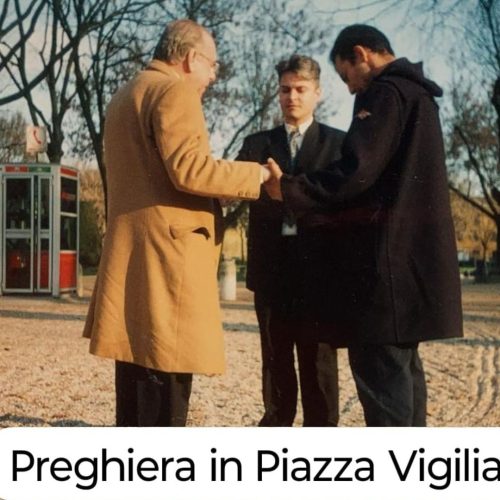 fotografia-prima-chiesa-28