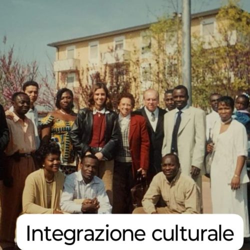 fotografia-prima-chiesa-29