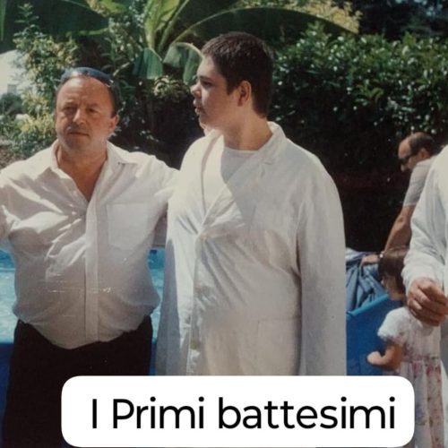 fotografia-prima-chiesa-30