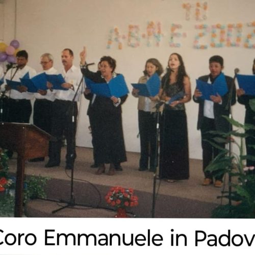 fotografia-prima-chiesa-31