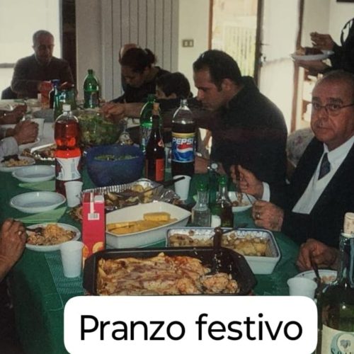 fotografia-prima-chiesa-32