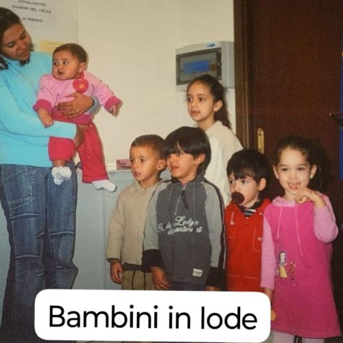 fotografia-prima-chiesa-33