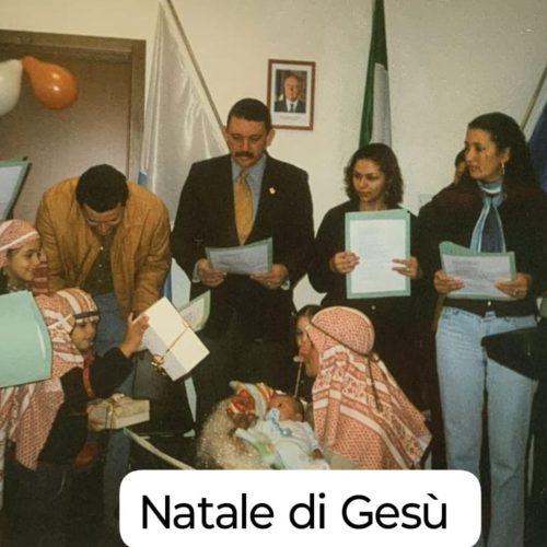 fotografia-prima-chiesa-34